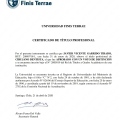 Acercar imagen: certificate 10