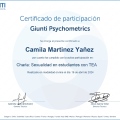 Acercar imagen: certificate 8