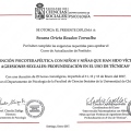 Acercar imagen: certificate 10