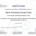 Acercar imagen: certificate 5