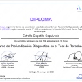 Acercar imagen: certificate 2