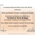 Acercar imagen: certificate 3