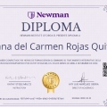 Acercar imagen: certificate 8
