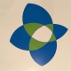 Centro Radiologico Arenas de Amunategui