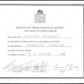Acercar imagen: certificate 2
