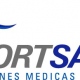 Sportsalud
