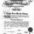 Acercar imagen: certificate 4