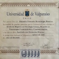 Acercar imagen: certificate 5