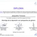 Acercar imagen: certificate 20