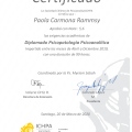 Acercar imagen: certificate 3