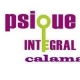 Psique Integral Calama