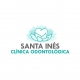 Centro Salud Odontología