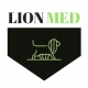 Lionmed
