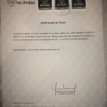 Acercar imagen: certificate 4