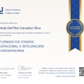 Acercar imagen: certificate 8