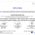 Acercar imagen: certificate 3