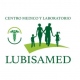 Lubisamed