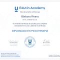 Acercar imagen: certificate 4