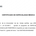 Acercar imagen: certificate 2