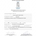 Acercar imagen: certificate 1