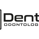 Clínica Dental G1