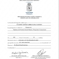 Acercar imagen: certificate 3