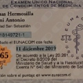 Acercar imagen: certificate 4