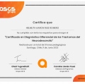 Acercar imagen: certificate 23
