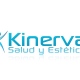 Kinerva, Kinesiología y Estética