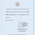 Acercar imagen: certificate 1