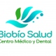 Biobío Salud - Centro Médico y Dental