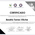 Acercar imagen: certificate 4