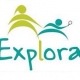 Centro Explora