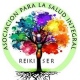 Asociacion Para La Salud Integral Reikiser