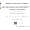 Acercar imagen: certificate 1