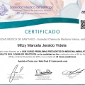 Acercar imagen: certificate 4