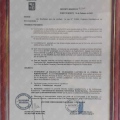 Acercar imagen: certificate 1