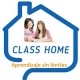 Classhome
