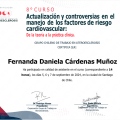 Acercar imagen: certificate 6