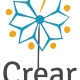 Centro Psicologico Integral Crear