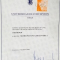 Acercar imagen: certificate 5