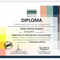 Acercar imagen: certificate 3