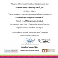 Acercar imagen: certificate 6