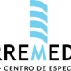 Torre Médica Siglo XXI