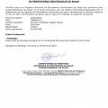 Acercar imagen: certificate 3