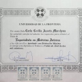 Acercar imagen: certificate 4