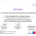 Acercar imagen: certificate 2