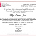 Acercar imagen: certificate 5
