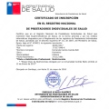 Acercar imagen: certificate 7