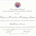 Acercar imagen: certificate 5